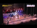 Big Band Beat -Disney Tokyo TV Special