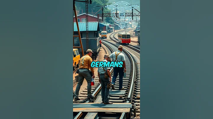 Let's Uncover some shocking facts about Togo | Curious Truth | #shorts #curioustruth #factsdaily