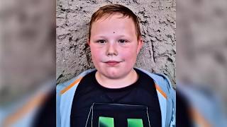 Download Lagu 🚨 EILMELDUNG: Unerwartete Wende im Mordfall Fabian – Ermittler prüfen brisanten Hinweis MP3