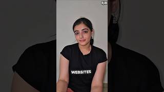 Free Body Swap Ai 🤯| #characterswap #aiadvantage #aivideo #shorts #reels