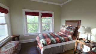 1805 W Easton St, Tulsa, OK 74127