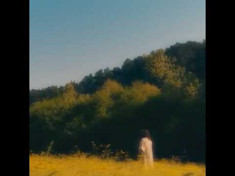 لحظة أعظم من الجنة نفسها الجنة اانظر لوجه اللهنة يوم القيامة نعيم الجنة