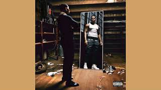 Kevin Gates - I'm Him 2 (Full Album)