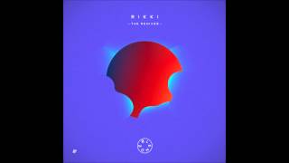 Blende — Rikki French Horn Rebellion Remix) (2013)