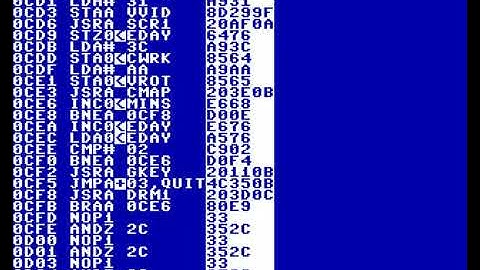 First Light: Asteroid Commander