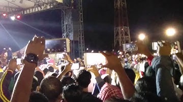NISA SABYAN IDI ACEH TIMUR