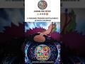 A Cannibal’s Tears: "I Wanted to See You Become King #ams #animeshorts #anime #onepiece #luffyamv