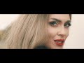 DRAGOS x Oana Radu - Labirint ( Official Video )