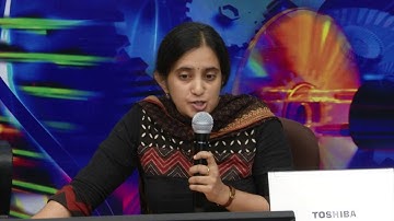 PP2 S002 Aligning Learning Objectives, Strategies and Assessment