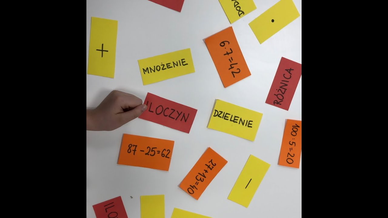 lekcja-6-suma-r-nica-iloczyn-i-iloraz-podr-cznik-str-21
