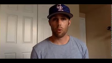 Quantum Code Review I Is It A SCAM