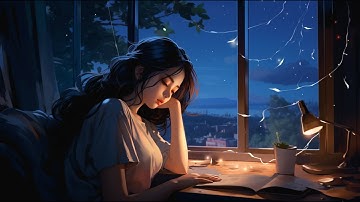 Insomnia Healing, Release of Melatonin and Toxin, Instant Relaxation - Healing Sleep Music