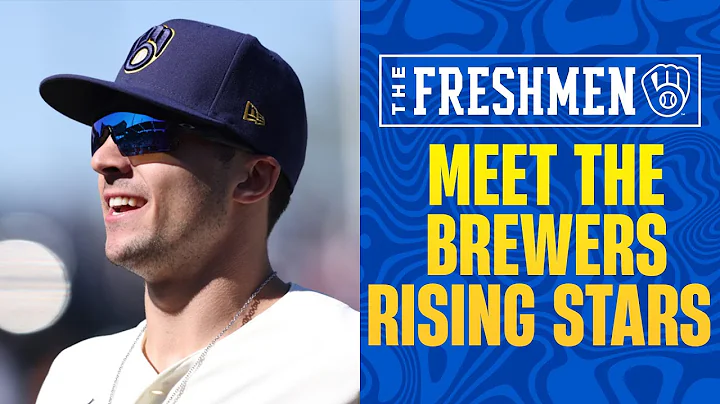 Meet the Next Wave of Homegrown Brewers - The Fres...