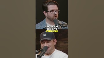 The Power of Faith: Building Relationships and Investing with Confidence