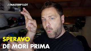 SPERAVO DE MORÌ PRIMA... | Lancia torna nel Mondiale Rally col Puretech!