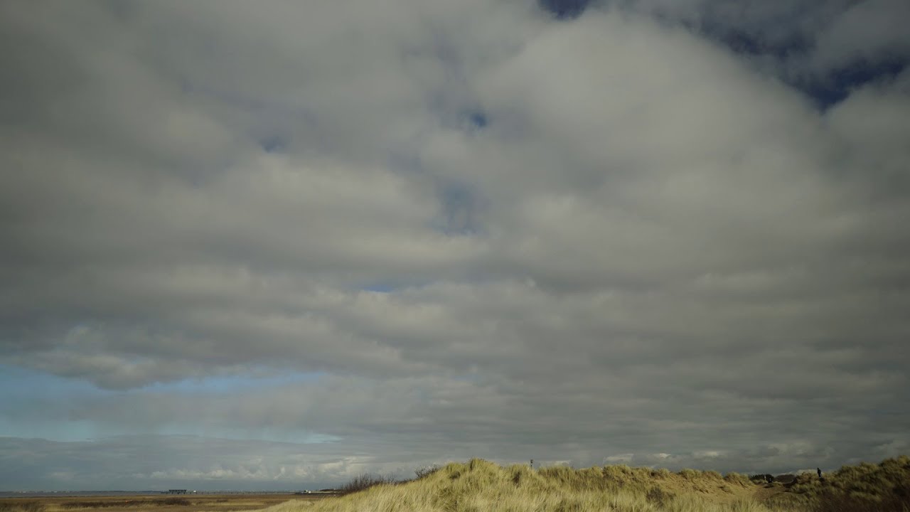 Motion timelapse with Sony A7s on EVO RAGE gen 2 Gimbal