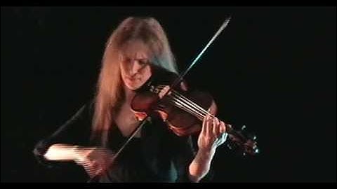 O Danny Boy (Londonderry Air)