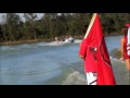 VideoClip544