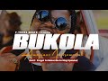 [FREE BEAT] Amapiano x Afrobeat x Afro House Type Beat | South African Instrumental 2020 - BUKOLA