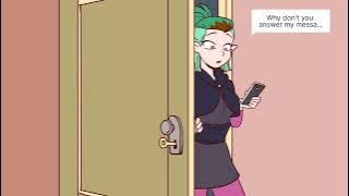 the owl house#shorts