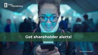 Famous Shareholder Alerts: Uncover the Truth, Protect Your Rights! Net Worth