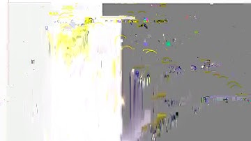 The diagonals of a rectangle ABCD intersect at 0. If 4BOC 449, find 0AD. 50° 44° 56°