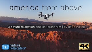 4K Drone Film: 