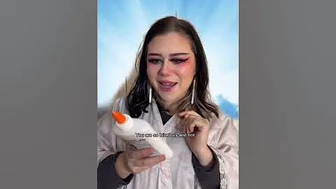 Heaven and Hell compilation 2019-2021