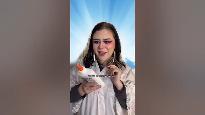 Heaven and Hell compilation 2019-2021