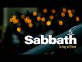 Sabbath Program 07 March 2026