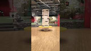 Ikea Smaland #ikea #ikeaph #ikeaphilippines #småland #indoorplayground