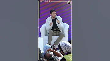 كان من الأفلام الصعبة أحمد عز عن فيلم بدل فاقد بعتز بيه جدا في مسيرتي 