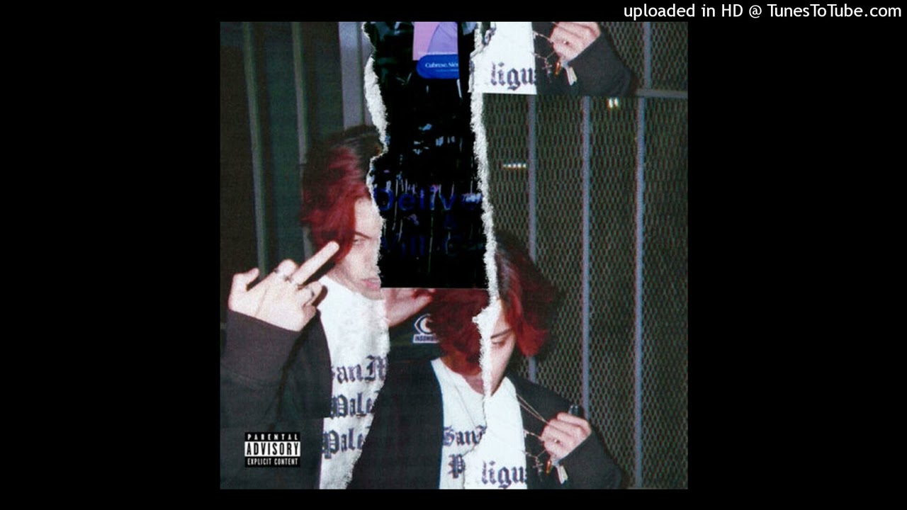 [FREE] Lil Wintr type beat “winter season”