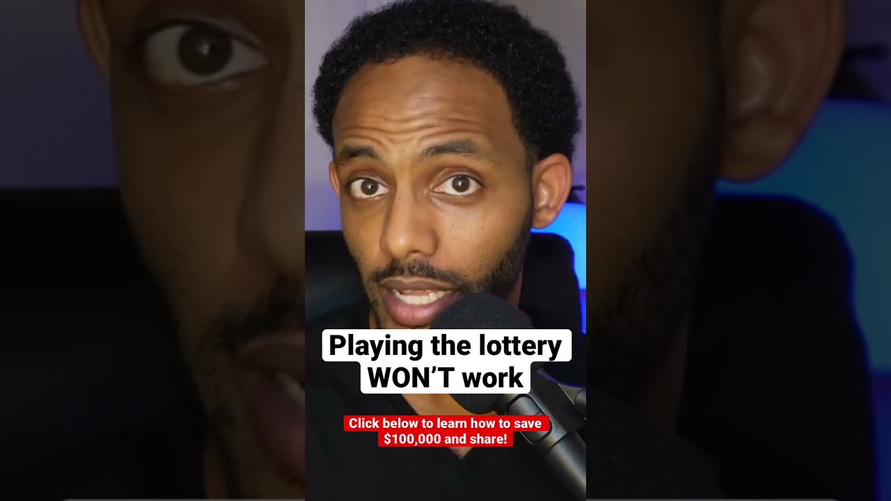 Unlocking Your First 0K: Strategies, Secrets, and the Realities of Reaching Your Financial Milestone.