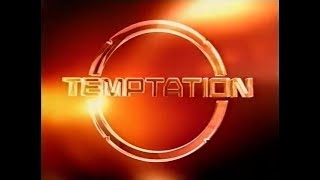 Temptation 28112007