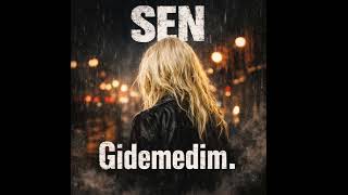 Simge M. - Gidemedim