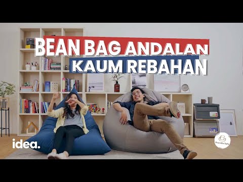 Video: Bagaimana cara mengatur perabotan di ruang tamu?