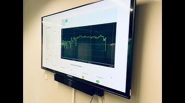 GSM Signal Jammer Detector, Wi-Fi Capture, Bluetooth Capture, IMSI Catcher & Remote Monitoring