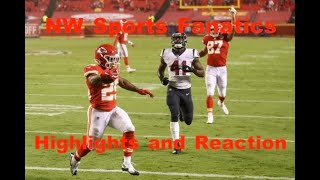 Please support our dreams for go fund me to open a studio here in my
hometown make other content creators come true. https://www.gofund...