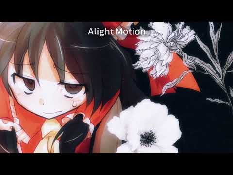 東方PV/ニューダーリン