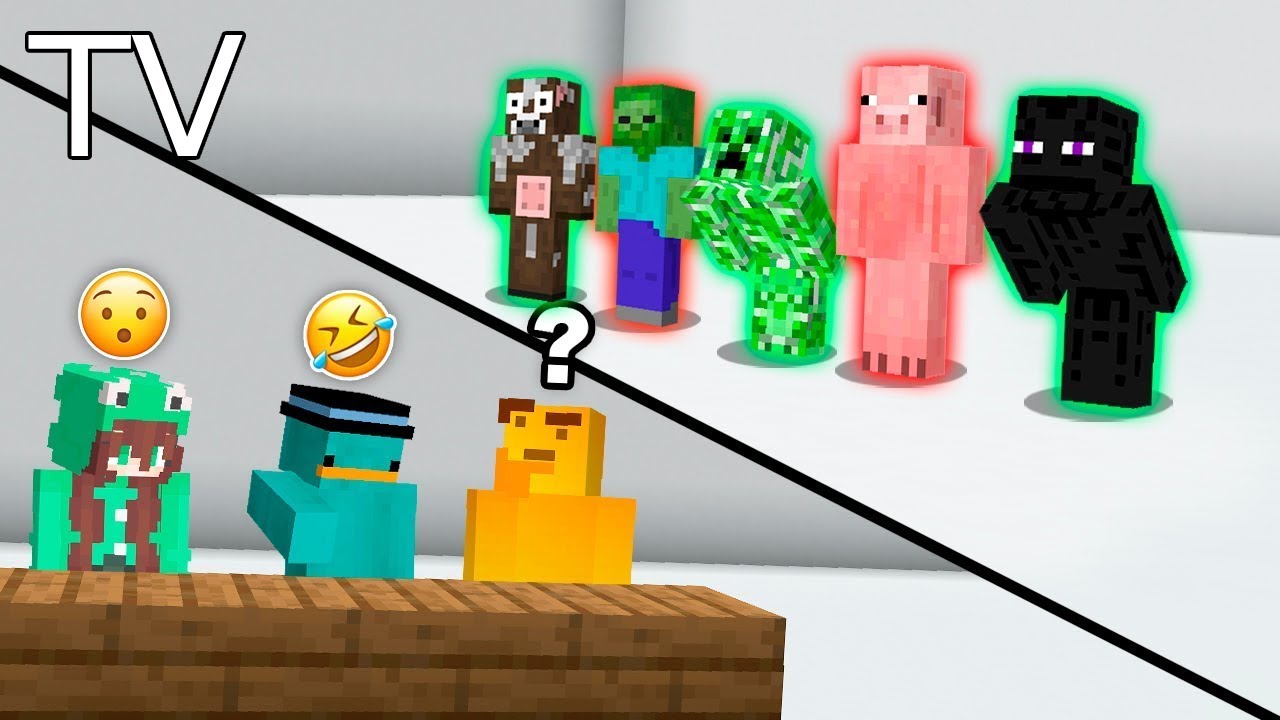 Hay un INFILTRADO en NUESTRO GRUPO!