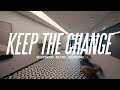 W1zzy  keep the change official