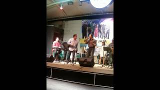 Download Lagu Gadis Melayu..Izzuwin shah \u0026 Othman Hamzah MP3