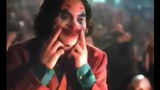 QUOTES JOKER / STORY WA 30 DETIK
