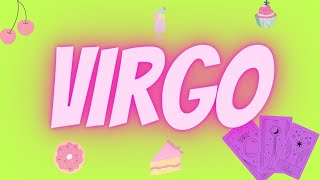 VIRGO FEBRUARY 2021 | THEY WOULD DO ANYTHING FOR YOU !!! Daily love tarot reading