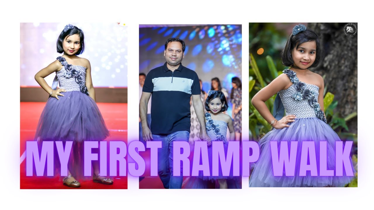 My First Ramp Walk Fashion Show How To Walk On Ramp How To Walk my-first-ramp-walk-fashion-show-how-to-walk-on-ramp-how-to-walk
