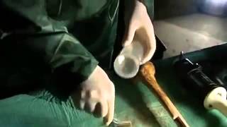 The Medici  Secrets of the most Powerful Family in the World english documentary Part 2