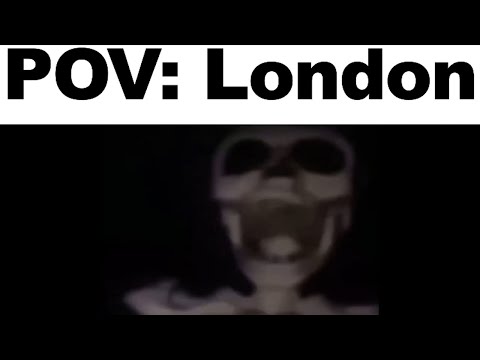 Britain Slander