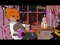 Nick x Judy - Perfect