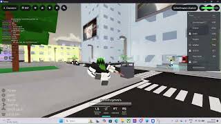 ROBLOX JJS exploiter clip 6 -for report